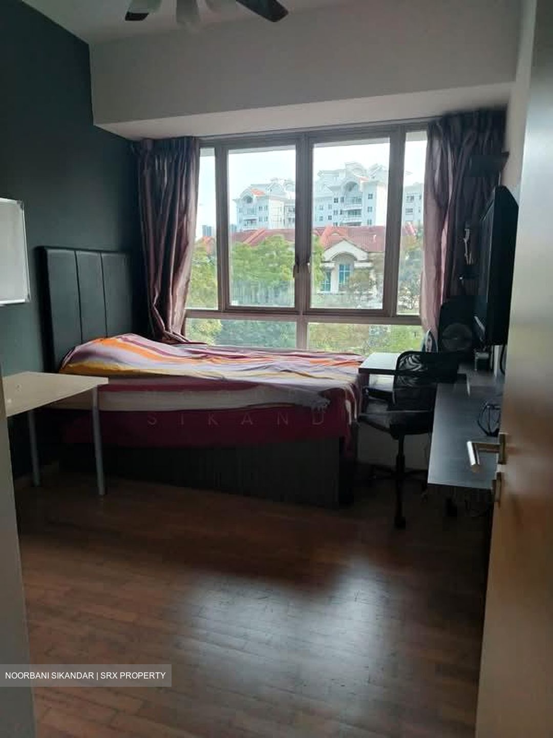 Livia (D18), Condominium #562825671